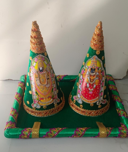 Paruppu Thenga Koodu