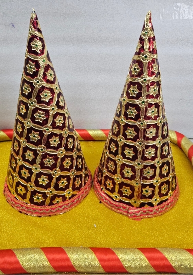 Paruppu Thenga Koodu (made to order)